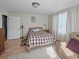 4411 11 Road - Photo 30