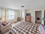 4411 11 Road - Photo 31