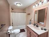 4411 11 Road - Photo 32