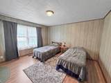 4411 11 Road - Photo 34