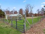 4411 11 Road - Photo 39