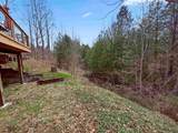 4411 11 Road - Photo 45