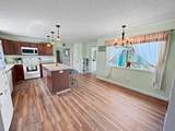 4411 11 Road - Photo 6