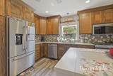 6289 Middle Lake Road - Photo 13