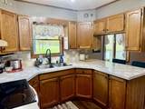 742 Van Buren Road - Photo 11