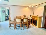 742 Van Buren Road - Photo 14