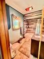 742 Van Buren Road - Photo 22