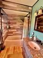 742 Van Buren Road - Photo 23