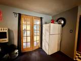 742 Van Buren Road - Photo 34