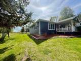 742 Van Buren Road - Photo 4