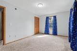 243 Catherine Street - Photo 15