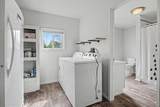 243 Catherine Street - Photo 16