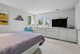 51212 Deer Park Drive - Photo 13
