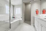 51212 Deer Park Drive - Photo 16