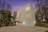 51212 Deer Park Drive - Photo 18