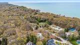 51212 Deer Park Drive - Photo 26