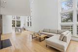 51212 Deer Park Drive - Photo 5