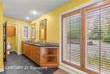 3616 White Pine Way Street - Photo 32