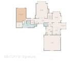 3616 White Pine Way Street - Photo 50