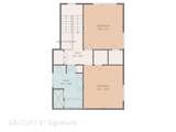 3616 White Pine Way Street - Photo 51