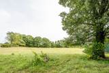 1155 Bainbridge Center Road - Photo 47