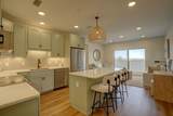714 Randolph Street - Photo 1