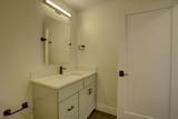 714 Randolph Street - Photo 20