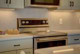 714 Randolph Street - Photo 22