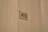 714 Randolph Street - Photo 29
