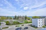 714 Randolph Street - Photo 37