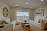 714 Randolph Street - Photo 4