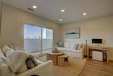 714 Randolph Street - Photo 6