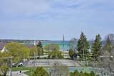 714 Randolph Street - Photo 8