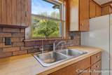 8331 112th Avenue - Photo 24
