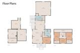 8331 112th Avenue - Photo 48