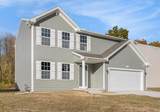 1124 Mechanic Street - Photo 1