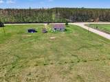 980 Stevens Road - Photo 28