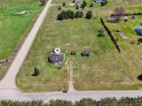 980 Stevens Road - Photo 30