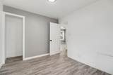 466 Maxlow Avenue - Photo 17