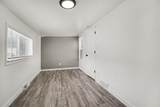 466 Maxlow Avenue - Photo 20