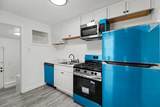 466 Maxlow Avenue - Photo 9