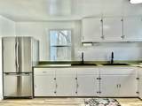 8768 Jerome Road - Photo 25