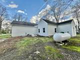 8768 Jerome Road - Photo 3