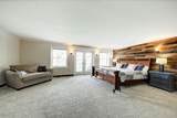 6270 Mack Road - Photo 40
