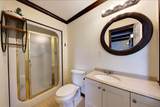 6270 Mack Road - Photo 50