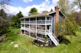 6270 Mack Road - Photo 61