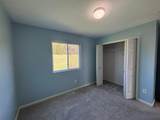 4226 Harr Drive - Photo 12
