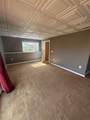 4226 Harr Drive - Photo 13