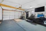 10518 Timberline Drive - Photo 12