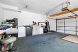 10518 Timberline Drive - Photo 13